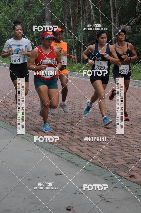 Buy your photos of the eventCorrida e Caminhada Movimente-se on Fotop