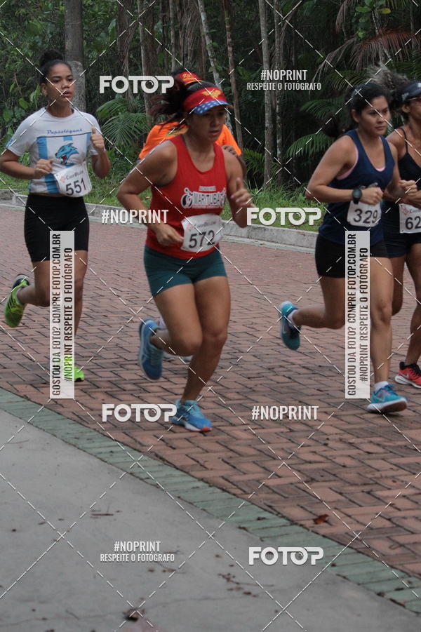 Buy your photos of the eventCorrida e Caminhada Movimente-se on Fotop