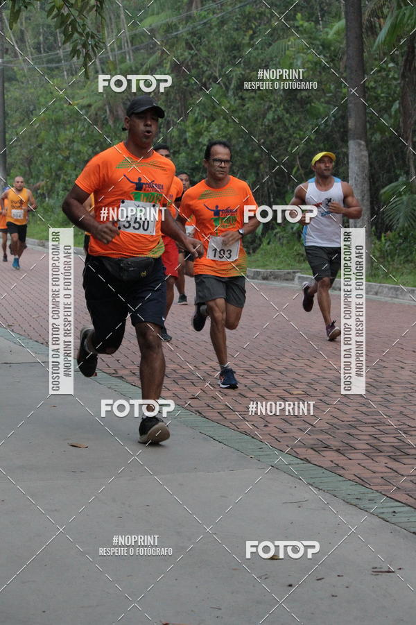 Buy your photos of the eventCorrida e Caminhada Movimente-se on Fotop