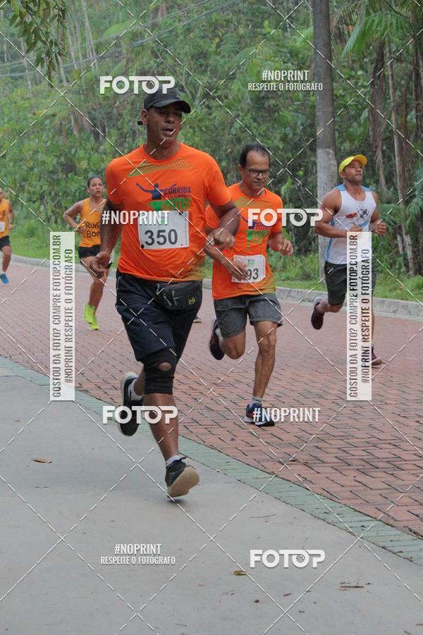 Buy your photos of the eventCorrida e Caminhada Movimente-se on Fotop