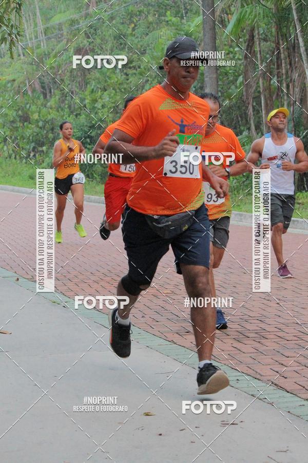 Buy your photos of the eventCorrida e Caminhada Movimente-se on Fotop