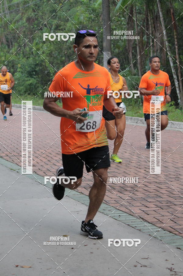 Buy your photos of the eventCorrida e Caminhada Movimente-se on Fotop
