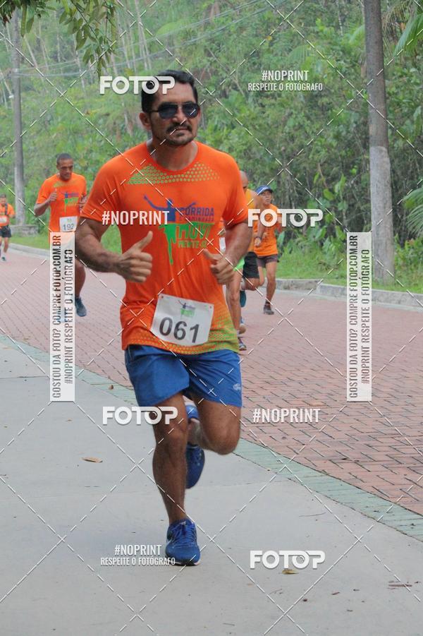 Buy your photos of the eventCorrida e Caminhada Movimente-se on Fotop