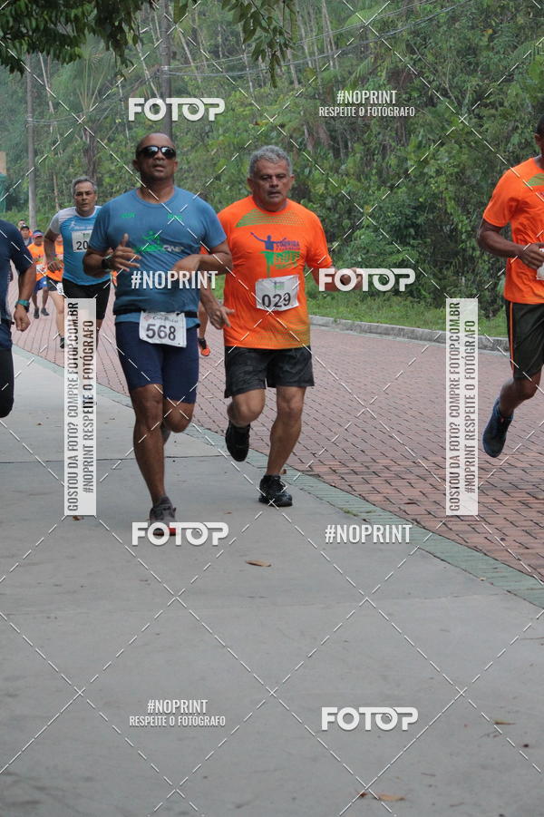 Buy your photos of the eventCorrida e Caminhada Movimente-se on Fotop