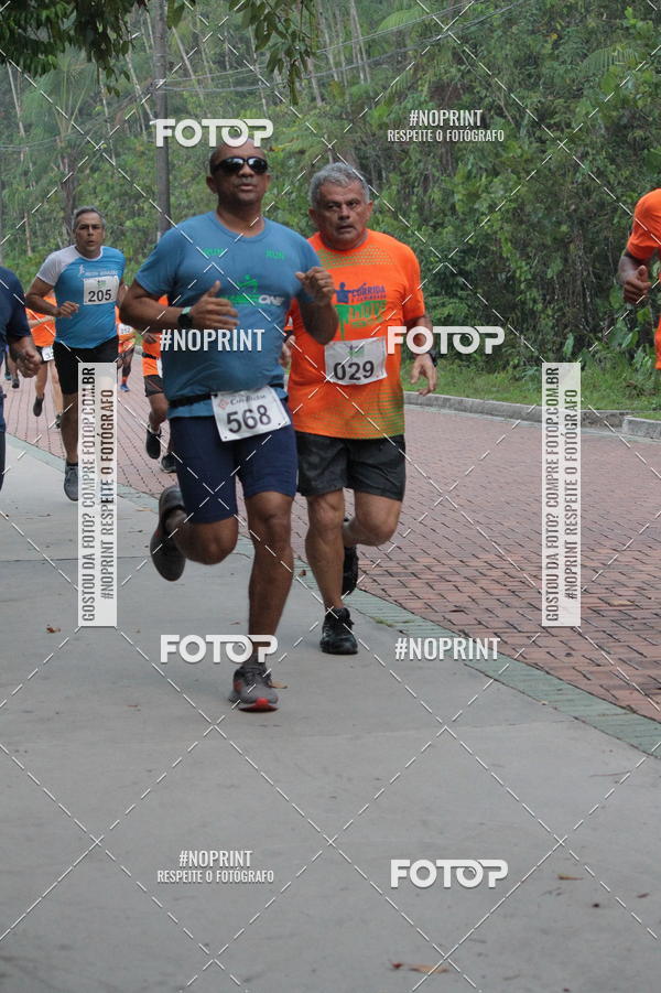 Buy your photos of the eventCorrida e Caminhada Movimente-se on Fotop