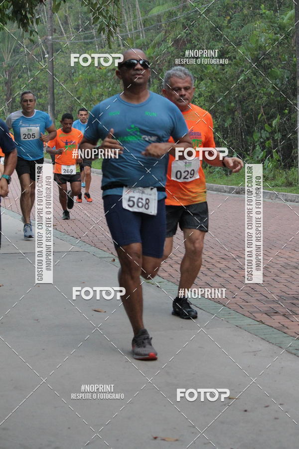 Buy your photos of the eventCorrida e Caminhada Movimente-se on Fotop