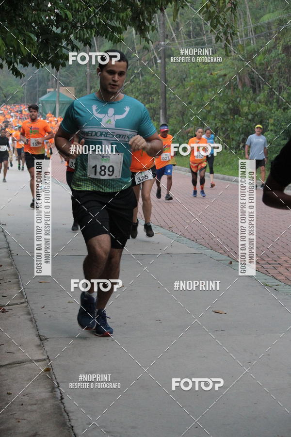 Buy your photos of the eventCorrida e Caminhada Movimente-se on Fotop