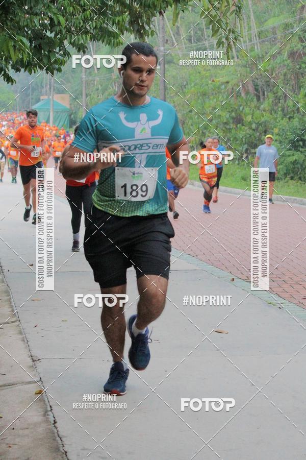 Buy your photos of the eventCorrida e Caminhada Movimente-se on Fotop