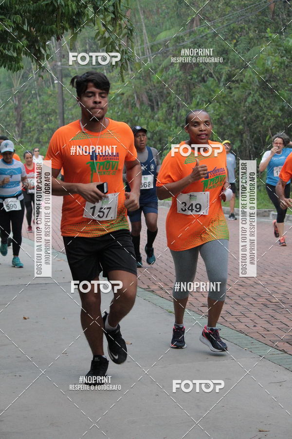 Buy your photos of the eventCorrida e Caminhada Movimente-se on Fotop