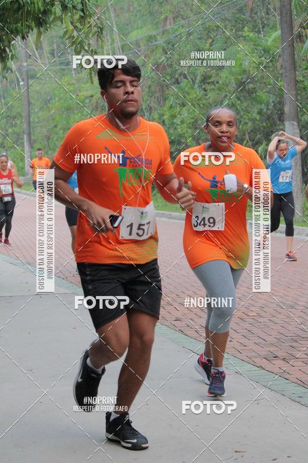 Buy your photos of the eventCorrida e Caminhada Movimente-se on Fotop