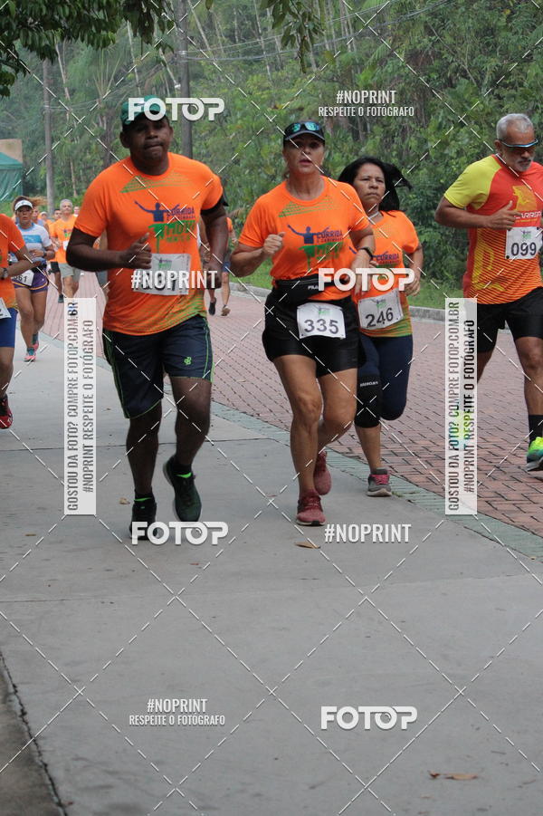 Buy your photos of the eventCorrida e Caminhada Movimente-se on Fotop