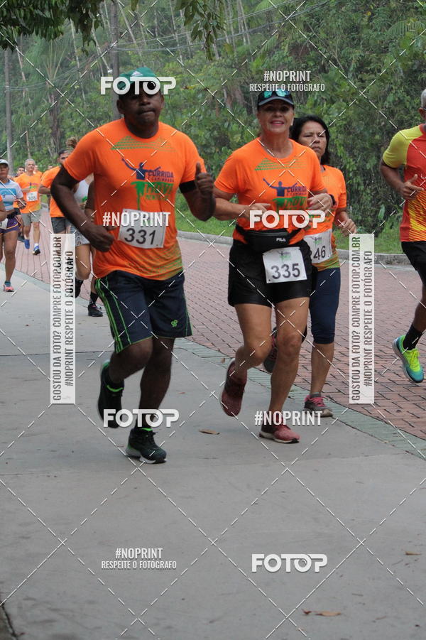 Buy your photos of the eventCorrida e Caminhada Movimente-se on Fotop