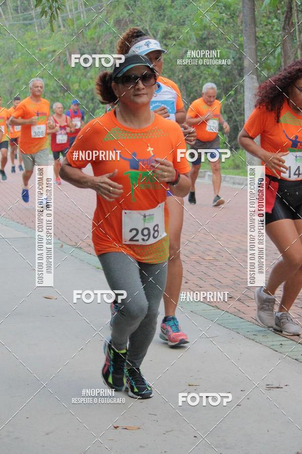 Buy your photos of the eventCorrida e Caminhada Movimente-se on Fotop