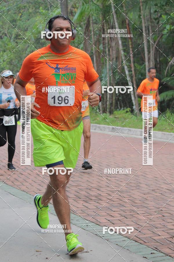 Buy your photos of the eventCorrida e Caminhada Movimente-se on Fotop