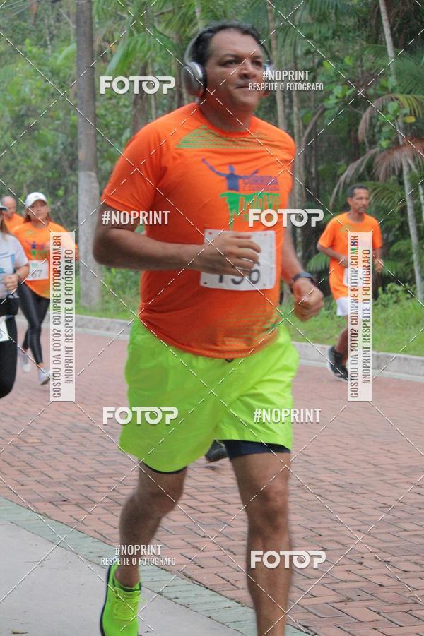 Buy your photos of the eventCorrida e Caminhada Movimente-se on Fotop