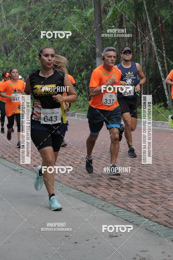 Buy your photos of the eventCorrida e Caminhada Movimente-se on Fotop