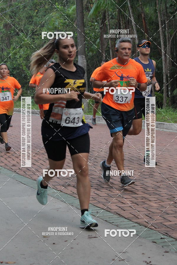 Buy your photos of the eventCorrida e Caminhada Movimente-se on Fotop
