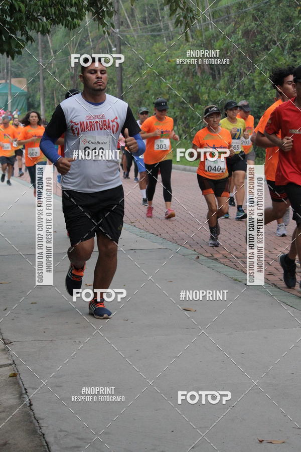 Buy your photos of the eventCorrida e Caminhada Movimente-se on Fotop