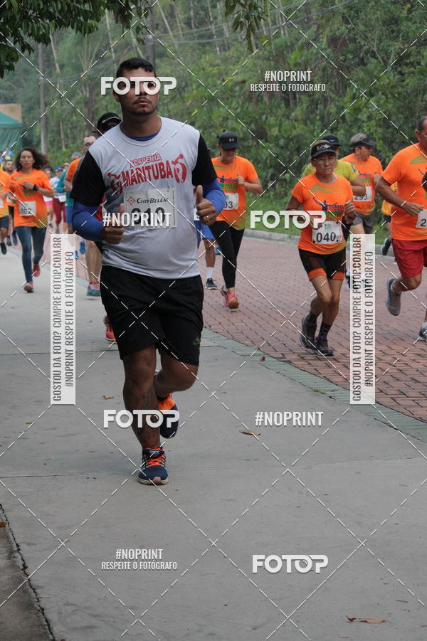 Buy your photos of the eventCorrida e Caminhada Movimente-se on Fotop