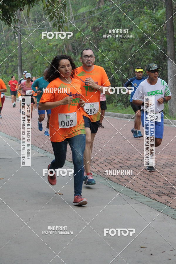 Buy your photos of the eventCorrida e Caminhada Movimente-se on Fotop