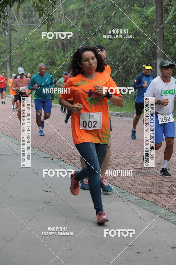 Buy your photos of the eventCorrida e Caminhada Movimente-se on Fotop