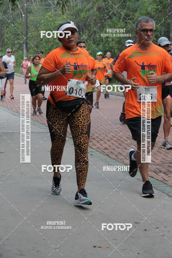 Buy your photos of the eventCorrida e Caminhada Movimente-se on Fotop