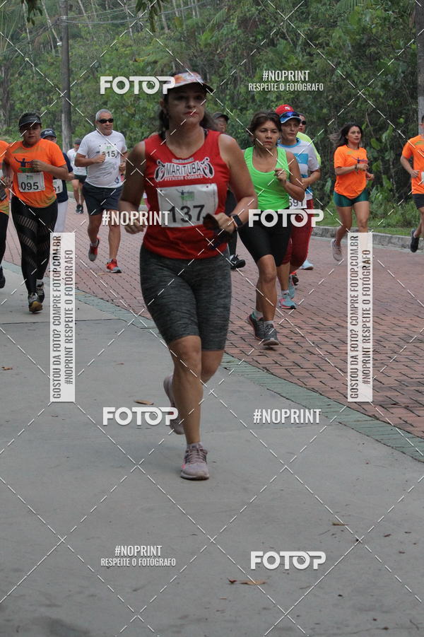 Buy your photos of the eventCorrida e Caminhada Movimente-se on Fotop