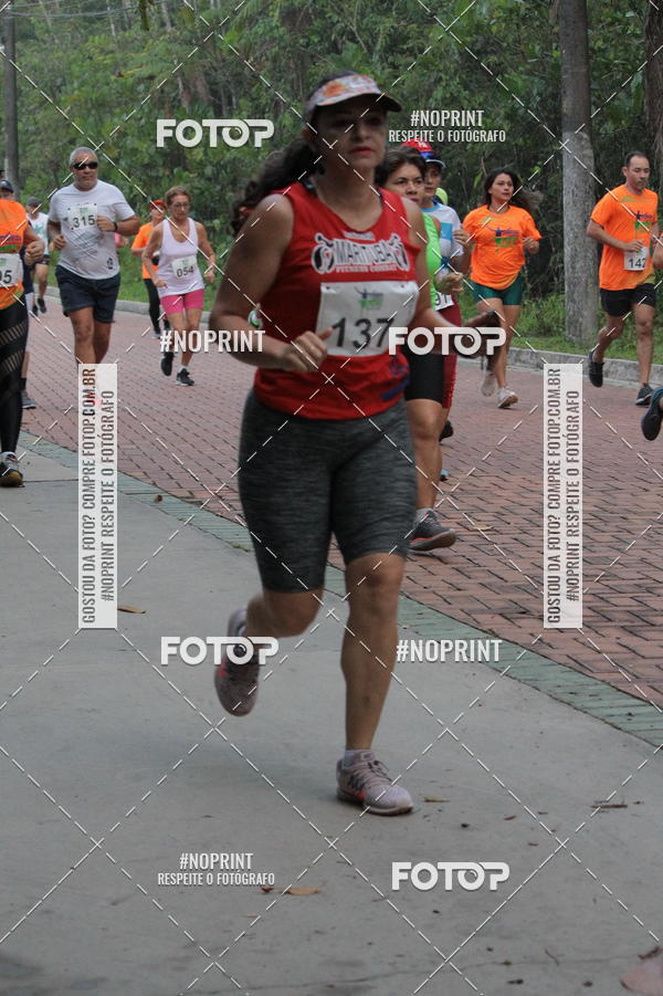 Buy your photos of the eventCorrida e Caminhada Movimente-se on Fotop