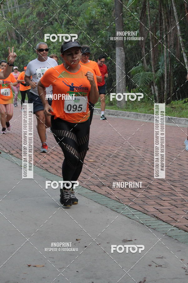 Buy your photos of the eventCorrida e Caminhada Movimente-se on Fotop