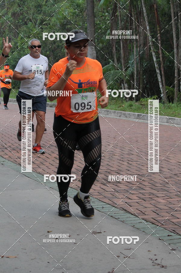 Buy your photos of the eventCorrida e Caminhada Movimente-se on Fotop