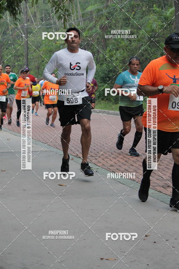 Buy your photos of the eventCorrida e Caminhada Movimente-se on Fotop