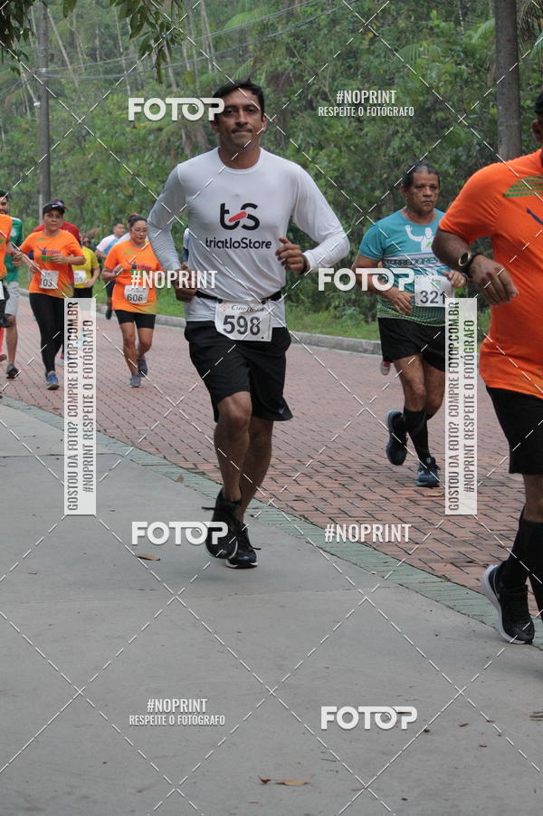 Buy your photos of the eventCorrida e Caminhada Movimente-se on Fotop