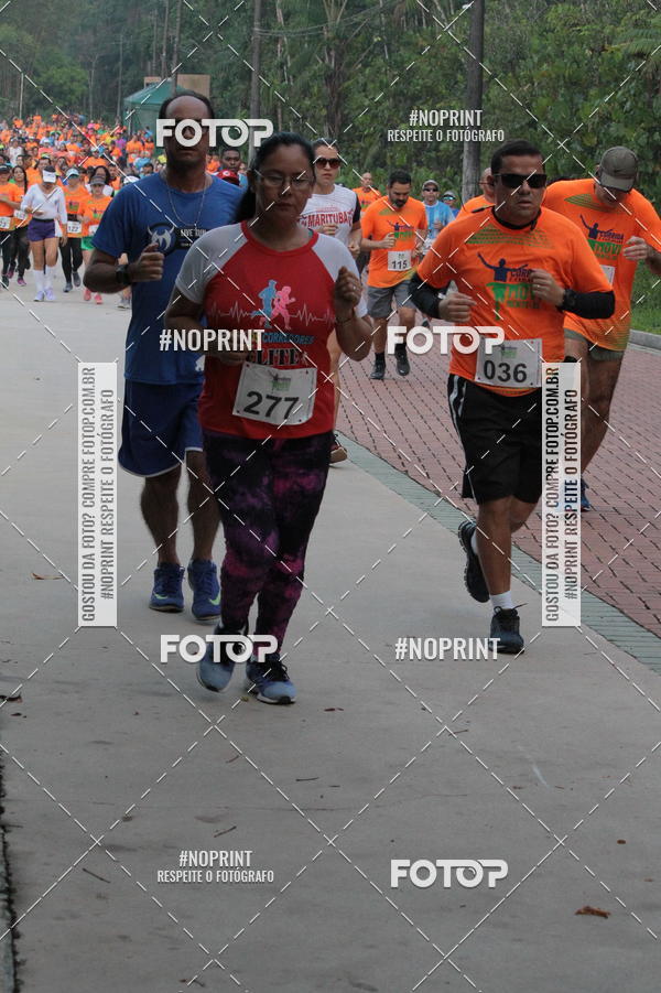 Buy your photos of the eventCorrida e Caminhada Movimente-se on Fotop