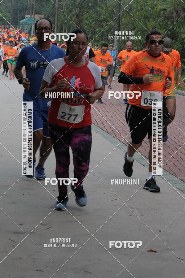 Buy your photos of the eventCorrida e Caminhada Movimente-se on Fotop