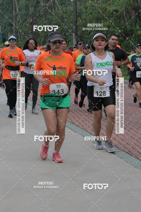 Buy your photos of the eventCorrida e Caminhada Movimente-se on Fotop