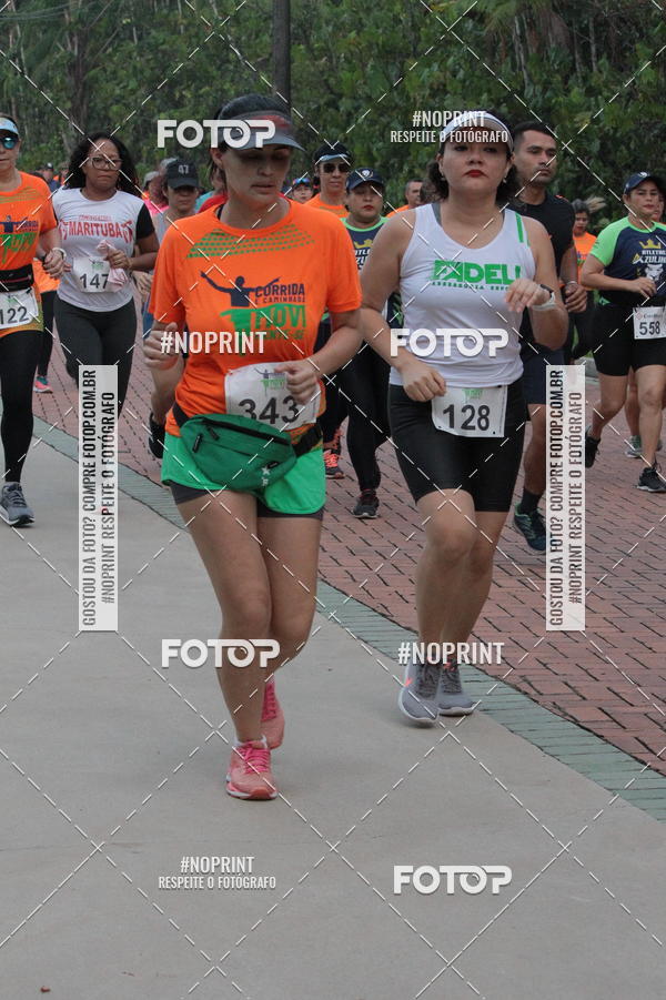 Buy your photos of the eventCorrida e Caminhada Movimente-se on Fotop
