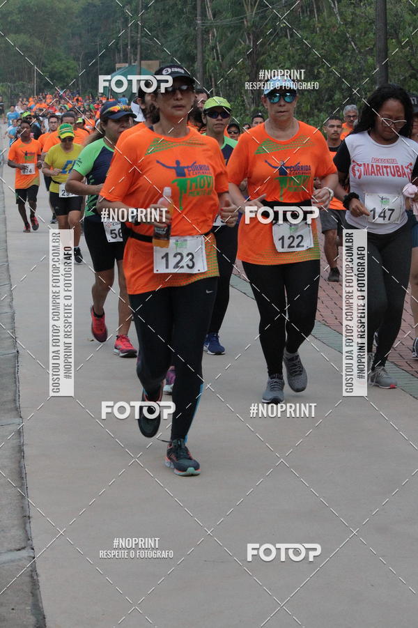 Buy your photos of the eventCorrida e Caminhada Movimente-se on Fotop
