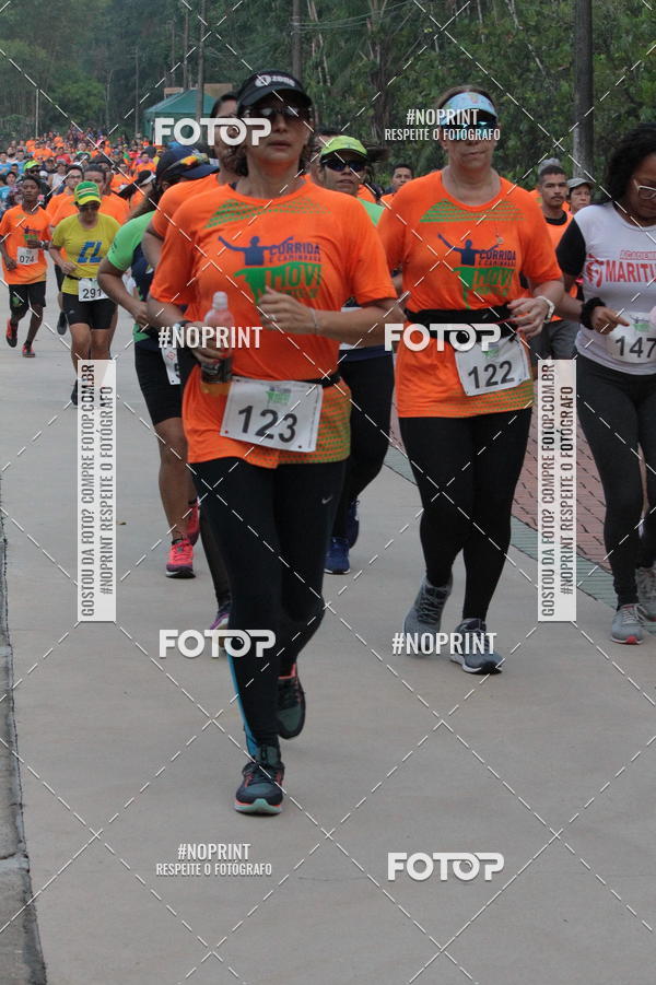 Buy your photos of the eventCorrida e Caminhada Movimente-se on Fotop
