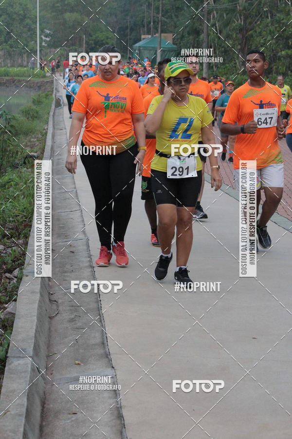 Buy your photos of the eventCorrida e Caminhada Movimente-se on Fotop