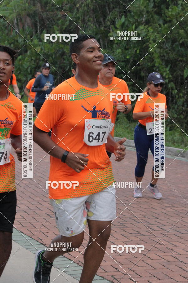 Buy your photos of the eventCorrida e Caminhada Movimente-se on Fotop