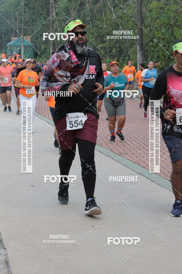 Buy your photos of the eventCorrida e Caminhada Movimente-se on Fotop