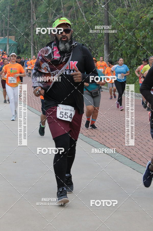 Buy your photos of the eventCorrida e Caminhada Movimente-se on Fotop