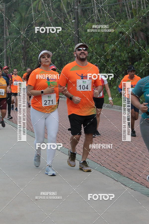 Buy your photos of the eventCorrida e Caminhada Movimente-se on Fotop