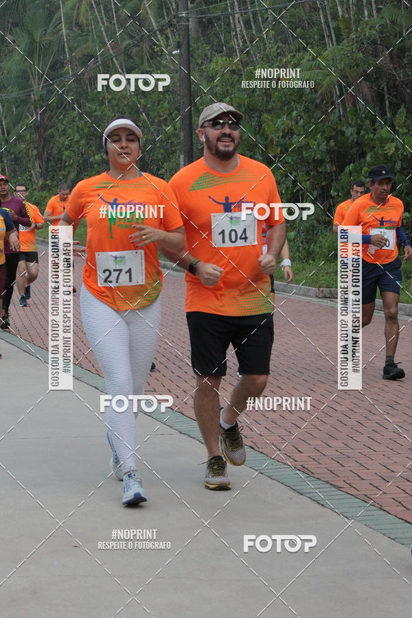 Buy your photos of the eventCorrida e Caminhada Movimente-se on Fotop