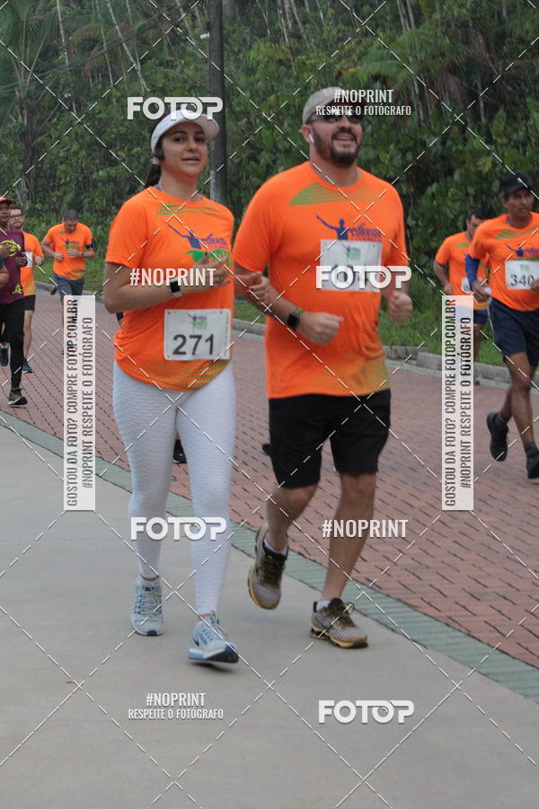 Buy your photos of the eventCorrida e Caminhada Movimente-se on Fotop