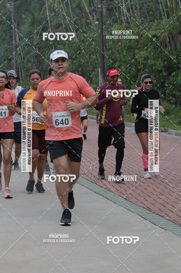 Buy your photos of the eventCorrida e Caminhada Movimente-se on Fotop