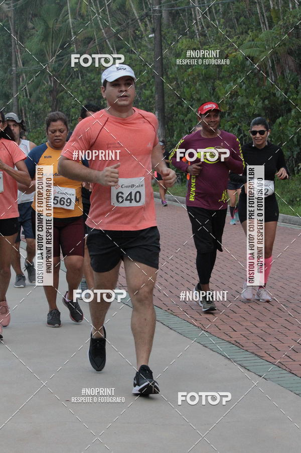 Buy your photos of the eventCorrida e Caminhada Movimente-se on Fotop