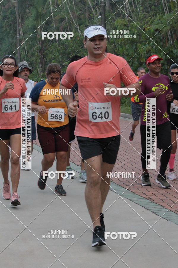 Buy your photos of the eventCorrida e Caminhada Movimente-se on Fotop