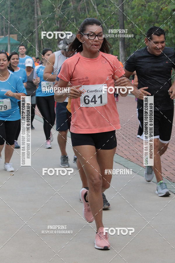 Buy your photos of the eventCorrida e Caminhada Movimente-se on Fotop