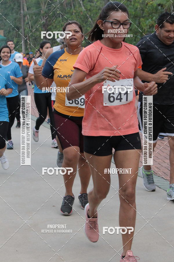 Buy your photos of the eventCorrida e Caminhada Movimente-se on Fotop